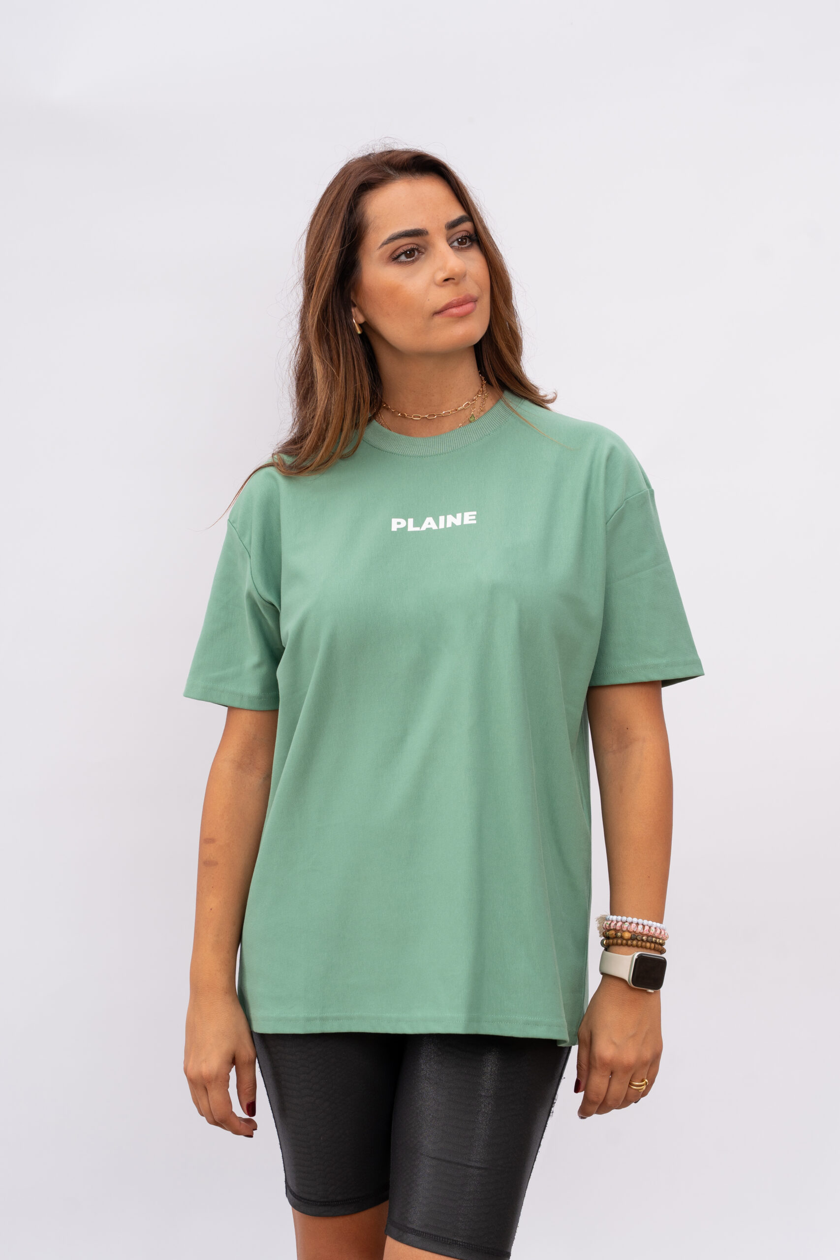 Oversized Community Green - Image 2