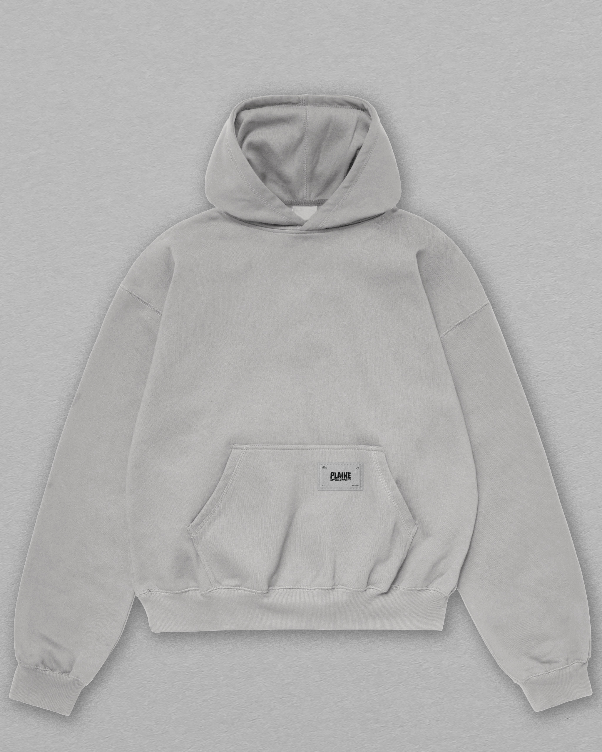 Matcha Mornings - Image 8