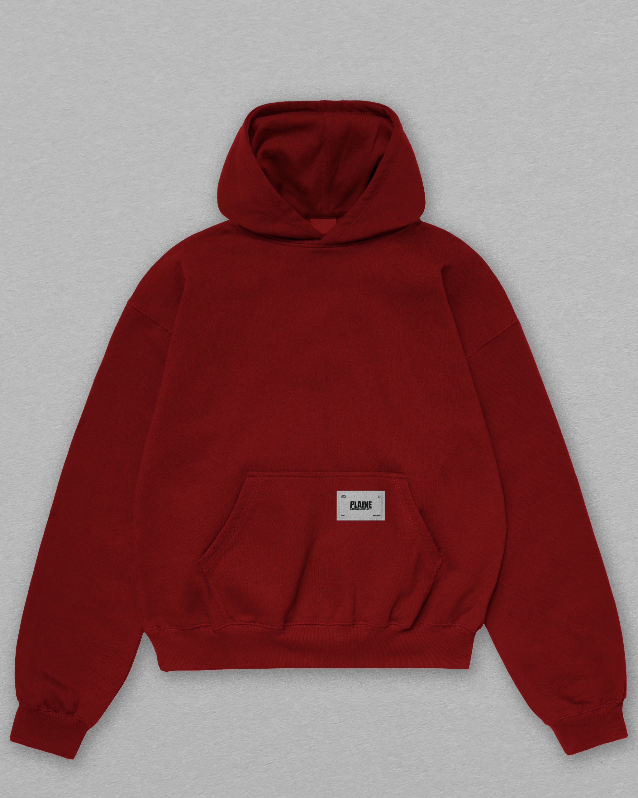 Matcha Mornings - Image 11