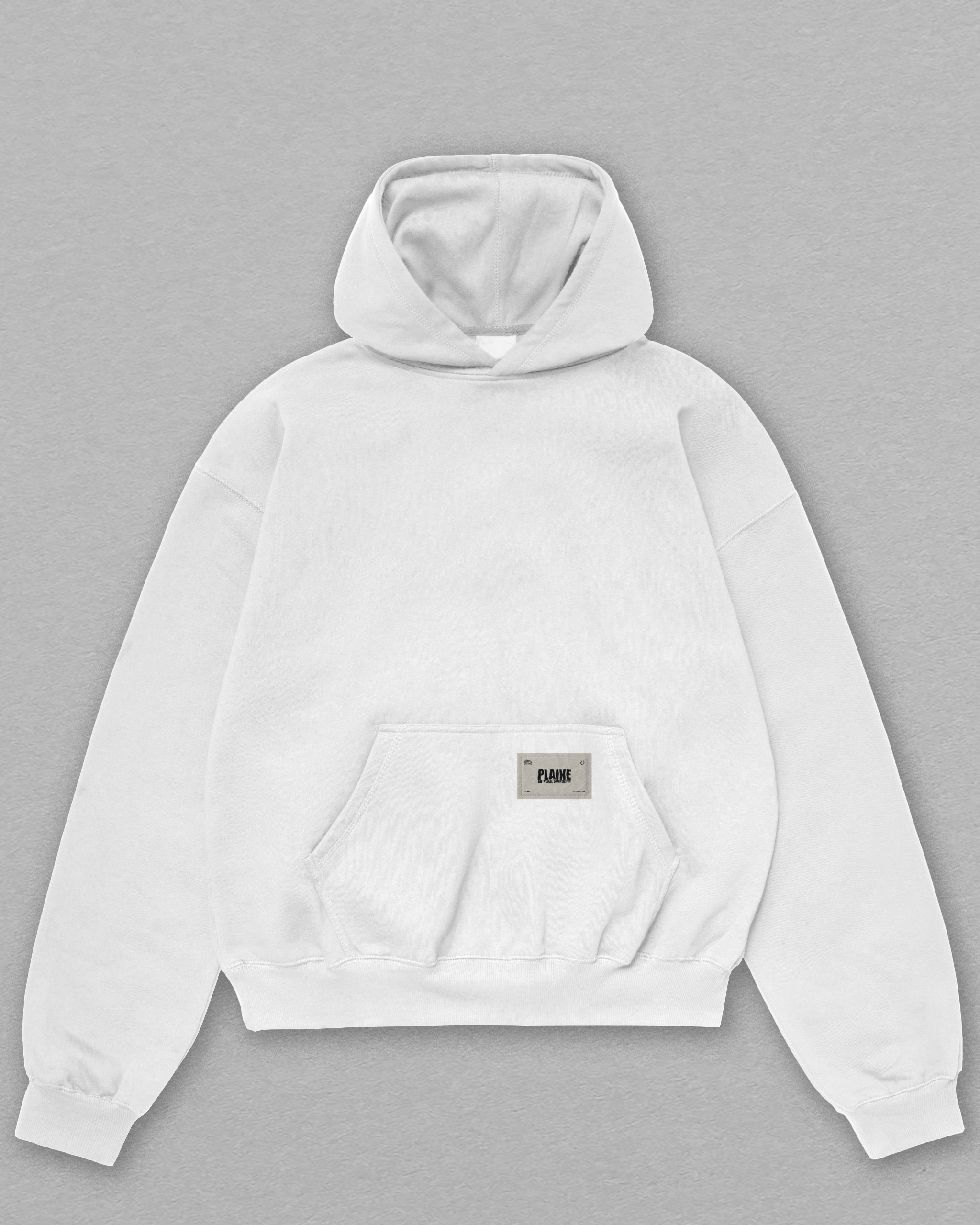 Matcha Mornings - Image 10